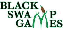 Black Swamp Games | United States