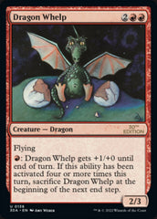 Dragon Whelp [30th Anniversary Edition] | Black Swamp Games