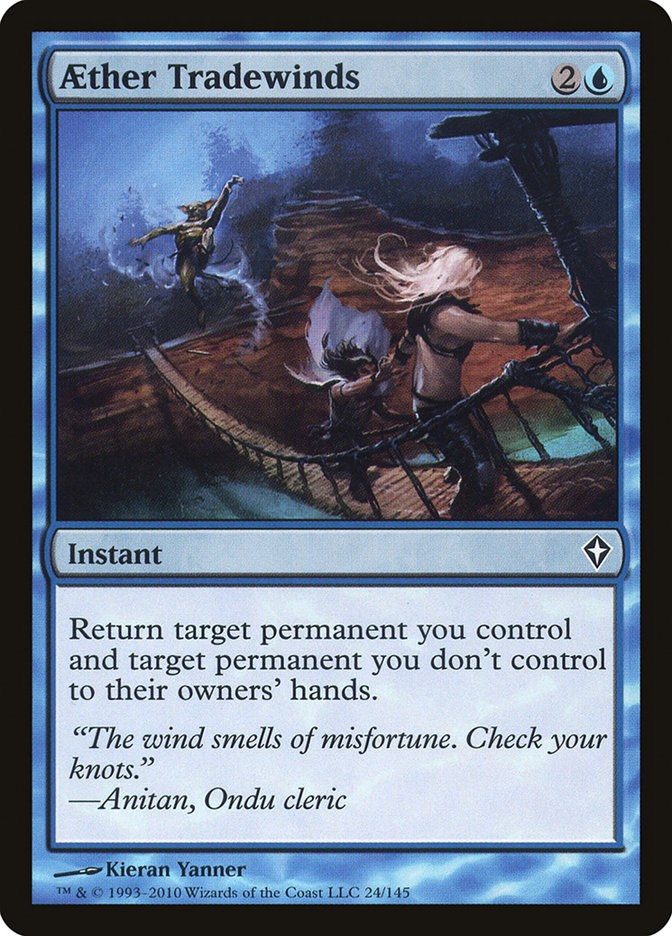 Bystial Dis Pater (Platinum Secret Rare) [RA05-EN041] Platinum Secret Rare | Black Swamp Games