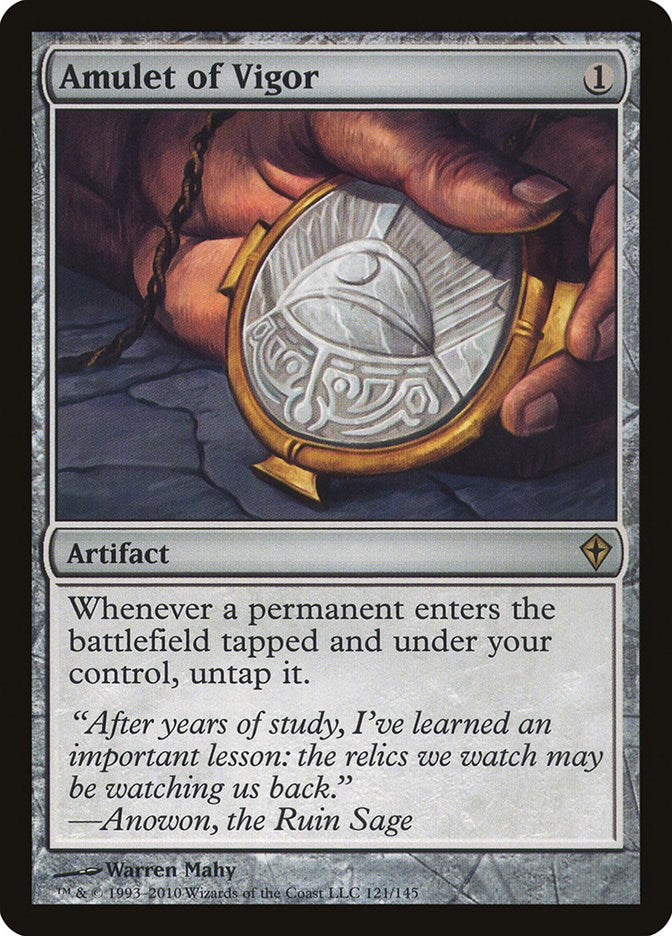 Bystial Dis Pater (Ultimate Rare) [RA05-EN041] Ultimate Rare | Black Swamp Games