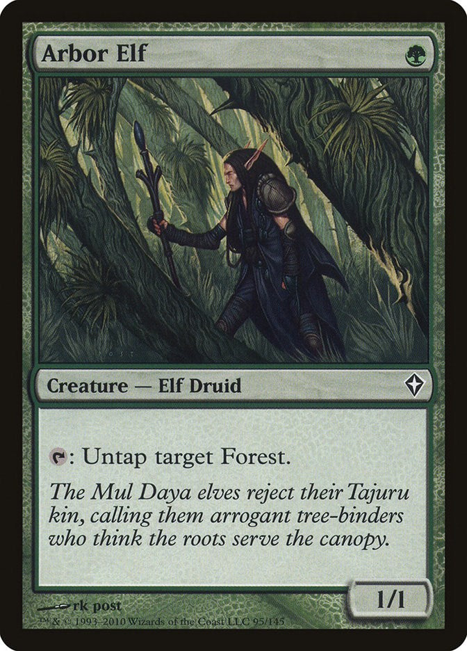 Despian Luluwalilith (Platinum Secret Rare) [RA05-EN042] Platinum Secret Rare | Black Swamp Games