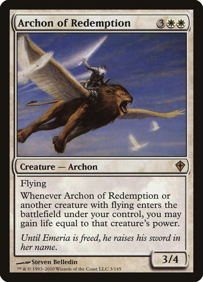 Despian Luluwalilith (Secret Rare) [RA05-EN042] Secret Rare | Black Swamp Games