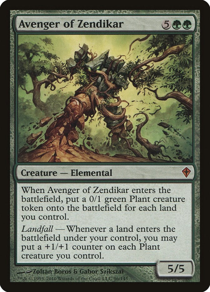 Despian Luluwalilith [RA05-EN042] Super Rare | Black Swamp Games