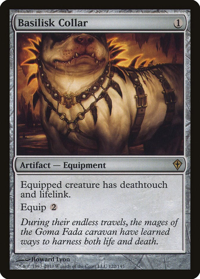 Despian Luluwalilith (Ultimate Rare) [RA05-EN042] Ultimate Rare | Black Swamp Games