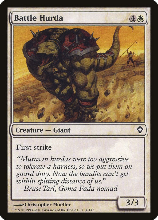 Despian Luluwalilith (Ultra Rare) [RA05-EN042] Ultra Rare | Black Swamp Games