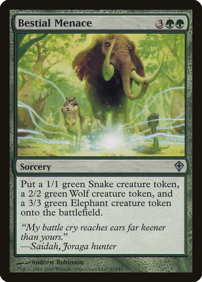 Chaos Angel (Platinum Secret Rare) [RA05-EN043] Platinum Secret Rare | Black Swamp Games