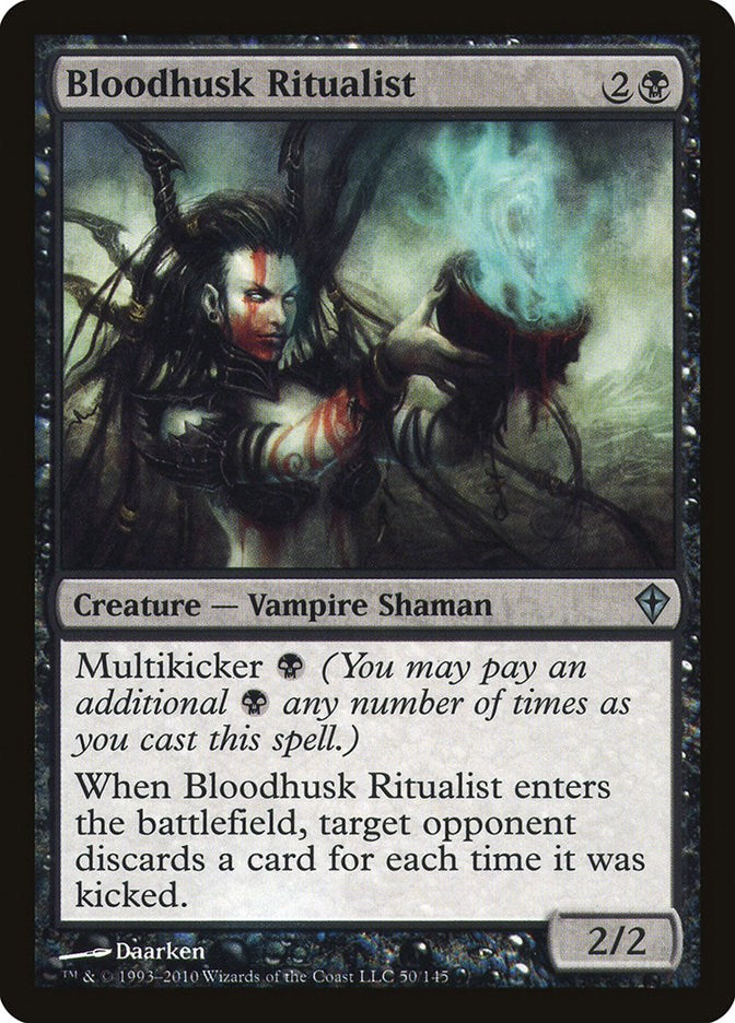 Chaos Angel (Secret Rare) [RA05-EN043] Secret Rare | Black Swamp Games