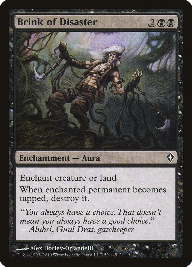 Chaos Angel (Ultra Rare) [RA05-EN043] Ultra Rare | Black Swamp Games