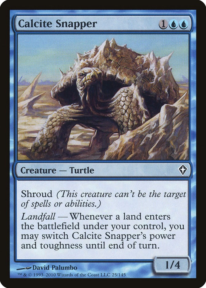 Scarred Dragon Archfiend (Secret Rare) [RA05-EN044] Secret Rare | Black Swamp Games
