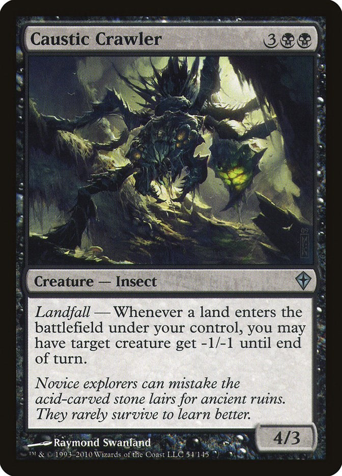 Scarred Dragon Archfiend (Ultimate Rare) [RA05-EN044] Ultimate Rare | Black Swamp Games