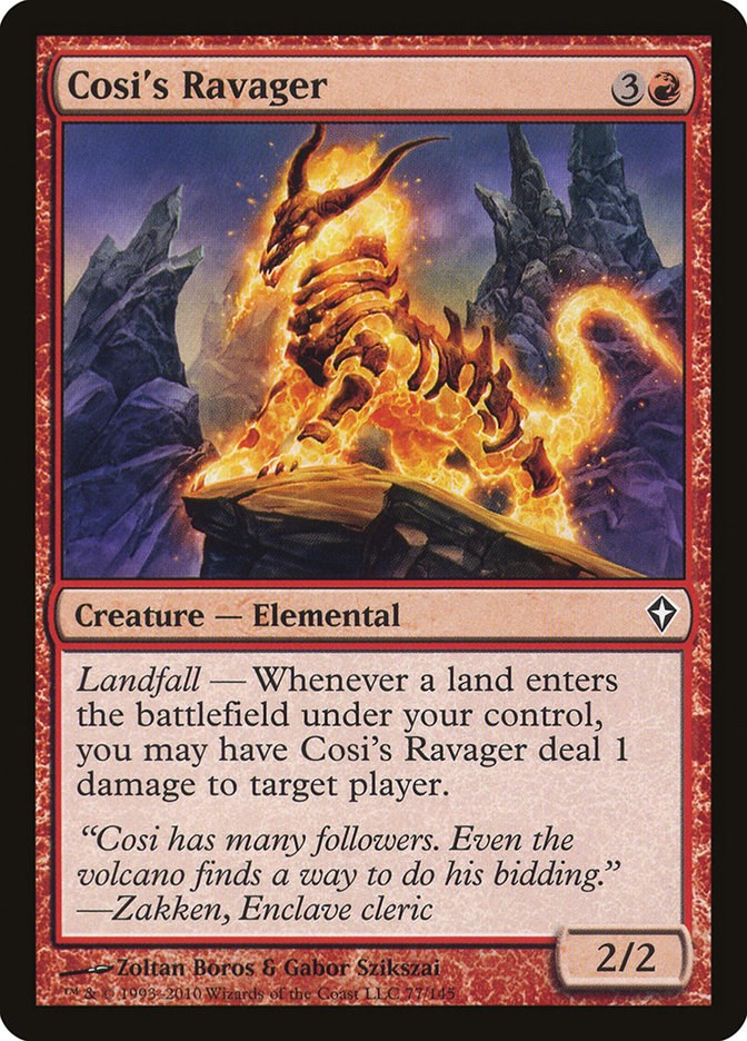 Lancea, Ancestral Dragon of the Ice Mountain (Ultimate Rare) [RA05-EN045] Ultimate Rare | Black Swamp Games