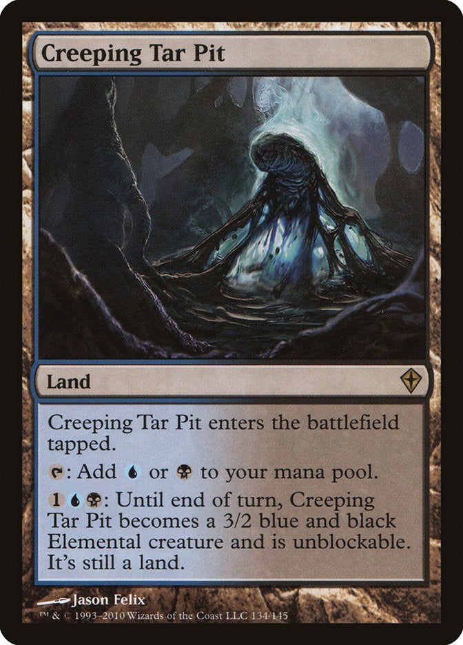 Lancea, Ancestral Dragon of the Ice Mountain (Ultra Rare) [RA05-EN045] Ultra Rare | Black Swamp Games