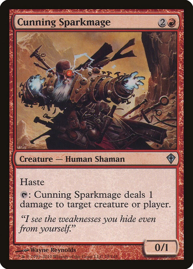 Number C104: Umbral Horror Masquerade (Platinum Secret Rare) [RA05-EN046] Platinum Secret Rare | Black Swamp Games