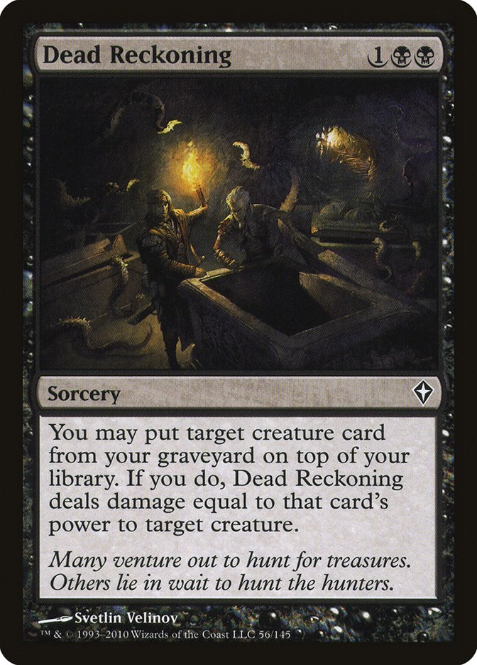 Number C104: Umbral Horror Masquerade (Secret Rare) [RA05-EN046] Secret Rare | Black Swamp Games