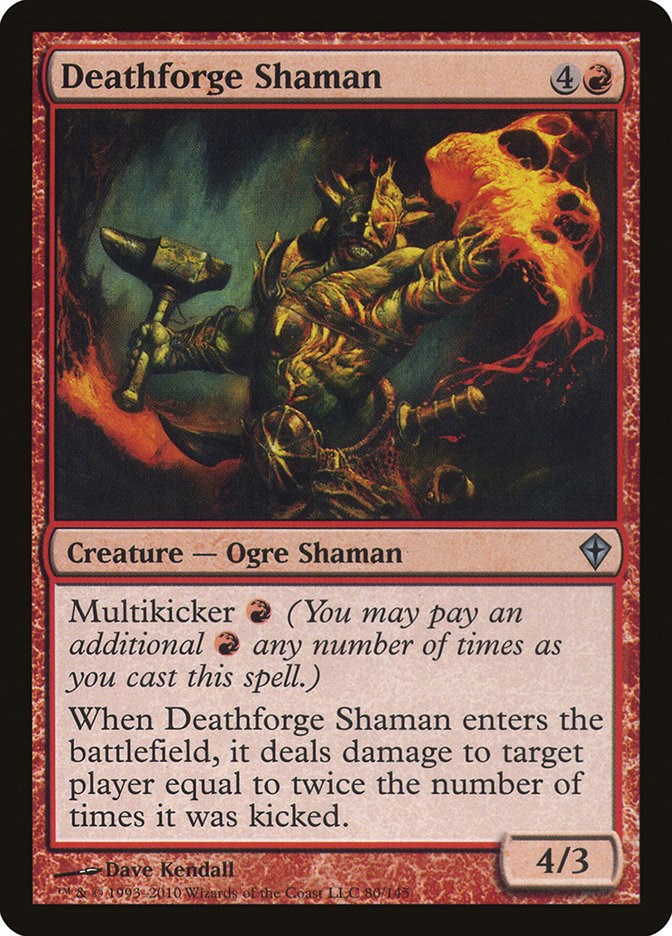 Number C104: Umbral Horror Masquerade [RA05-EN046] Super Rare | Black Swamp Games
