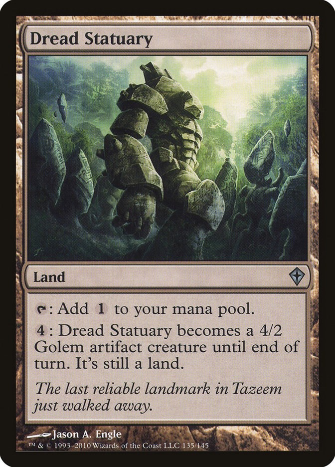 D/D/D Marksman King Tell (Platinum Secret Rare) [RA05-EN047] Platinum Secret Rare | Black Swamp Games