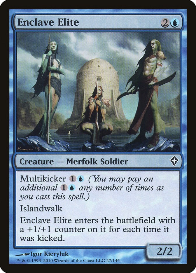 D/D/D Marksman King Tell (Secret Rare) [RA05-EN047] Secret Rare | Black Swamp Games