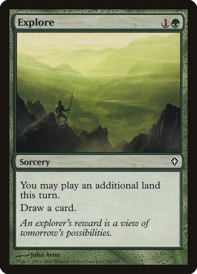 D/D/D Marksman King Tell (Ultimate Rare) [RA05-EN047] Ultimate Rare | Black Swamp Games
