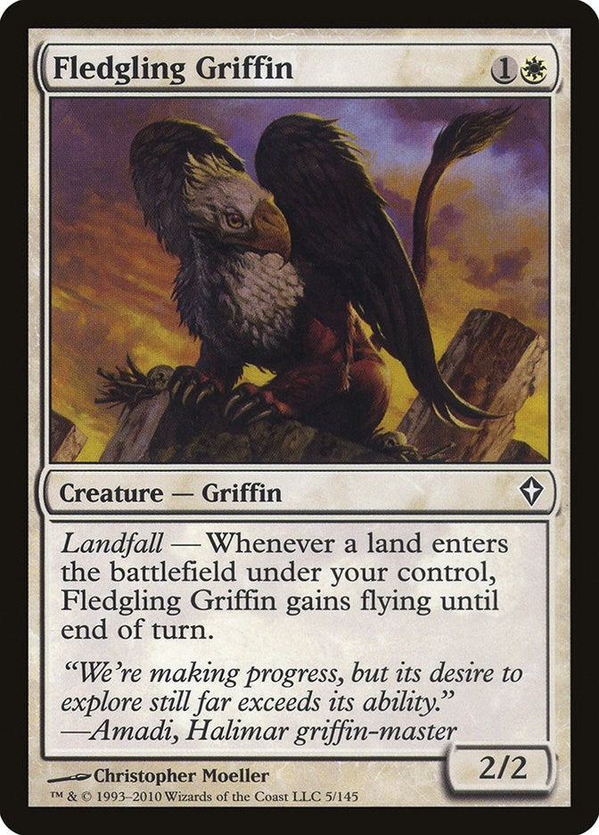 Super Quantal Mech Beast Grampulse (Platinum Secret Rare) [RA05-EN048] Platinum Secret Rare | Black Swamp Games