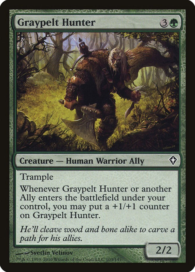 Infinitrack River Stormer (Collector's Rare) [RA05-EN049] Collector's Rare | Black Swamp Games