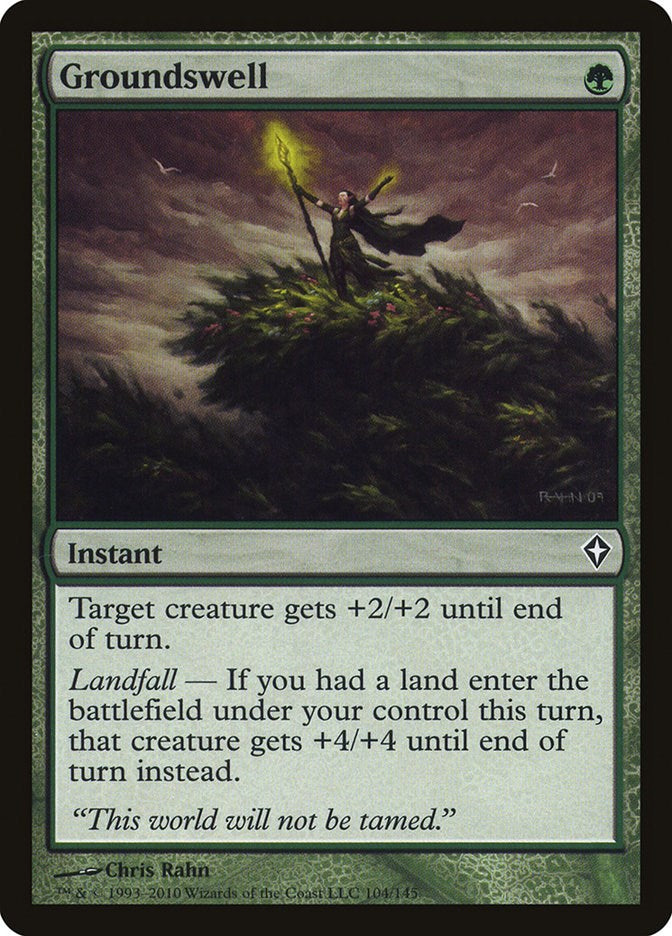 Infinitrack River Stormer (Secret Rare) [RA05-EN049] Secret Rare | Black Swamp Games