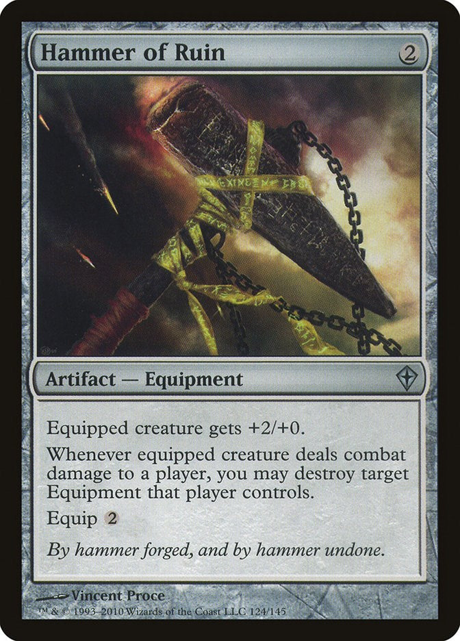 Exosister Mikailis (Platinum Secret Rare) [RA05-EN050] Platinum Secret Rare | Black Swamp Games