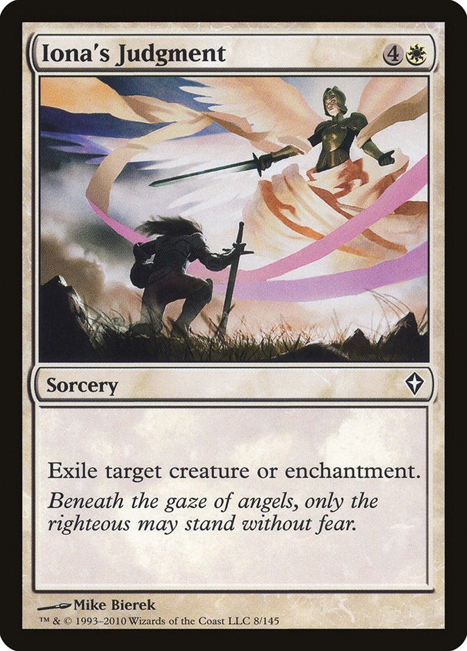 Exosister Mikailis (Ultra Rare) [RA05-EN050] Ultra Rare | Black Swamp Games