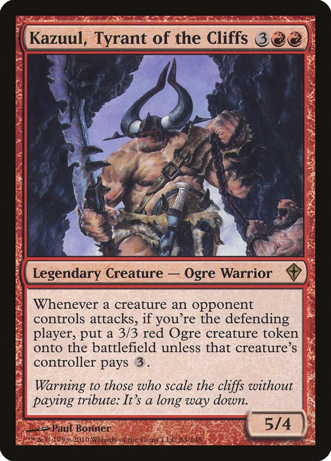 Garunix Eternity, Hyang of the Fire Kings (Collector's Rare) [RA05-EN052] Collector's Rare | Black Swamp Games