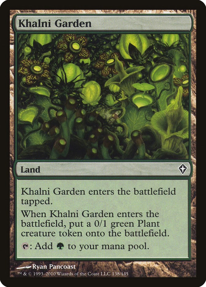Garunix Eternity, Hyang of the Fire Kings (Platinum Secret Rare) [RA05-EN052] Platinum Secret Rare | Black Swamp Games