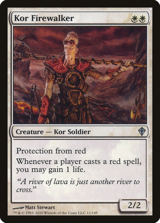 Garunix Eternity, Hyang of the Fire Kings (Ultimate Rare) [RA05-EN052] Ultimate Rare | Black Swamp Games