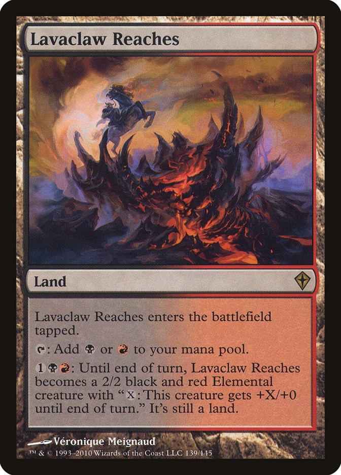 Garunix Eternity, Hyang of the Fire Kings (Ultra Rare) [RA05-EN052] Ultra Rare | Black Swamp Games