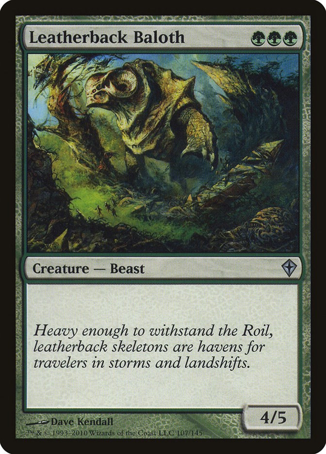 Saryuja Skull Dread (Collector's Rare) [RA05-EN053] Collector's Rare | Black Swamp Games