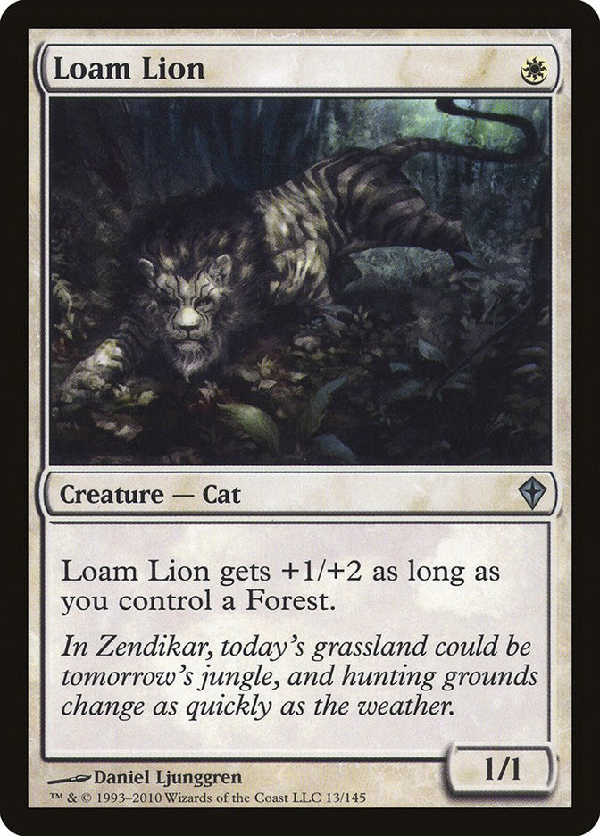 Saryuja Skull Dread (Secret Rare) [RA05-EN053] Secret Rare | Black Swamp Games