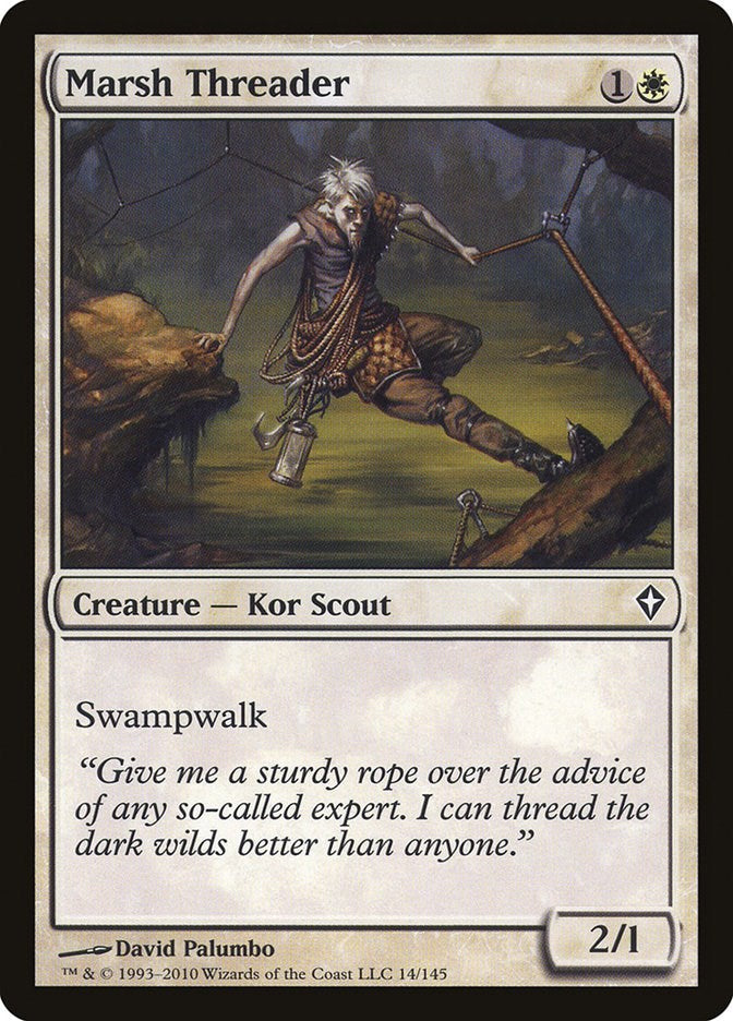 Saryuja Skull Dread (Ultimate Rare) [RA05-EN053] Ultimate Rare | Black Swamp Games