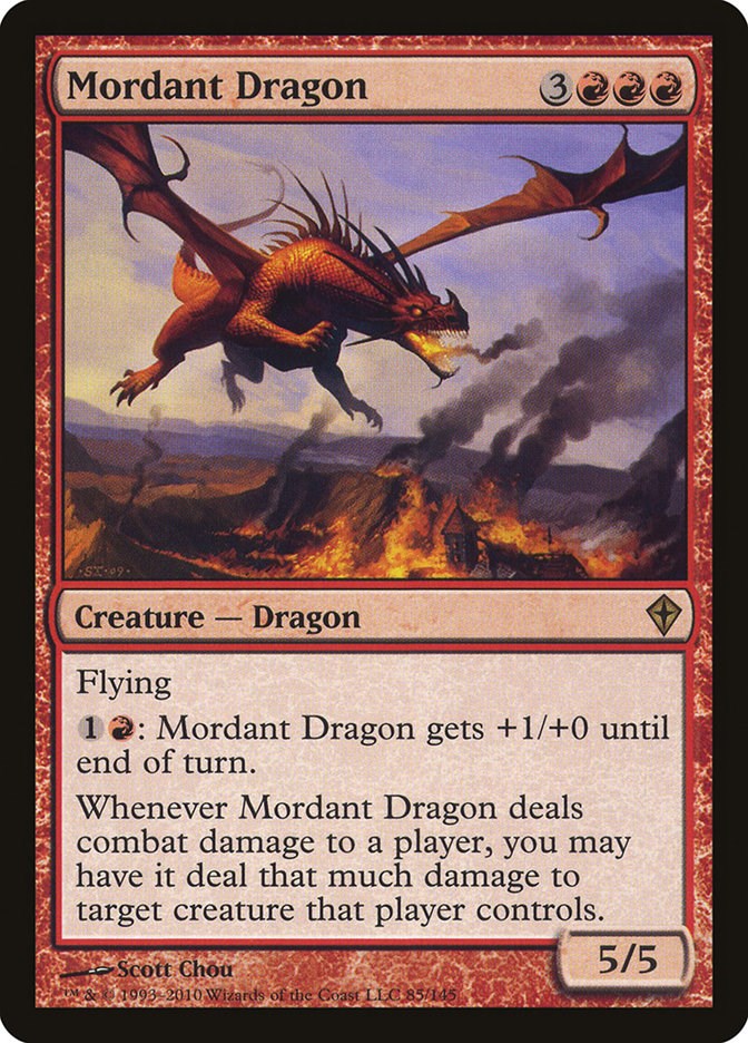 Platinum Gadget (Platinum Secret Rare) [RA05-EN054] Platinum Secret Rare | Black Swamp Games