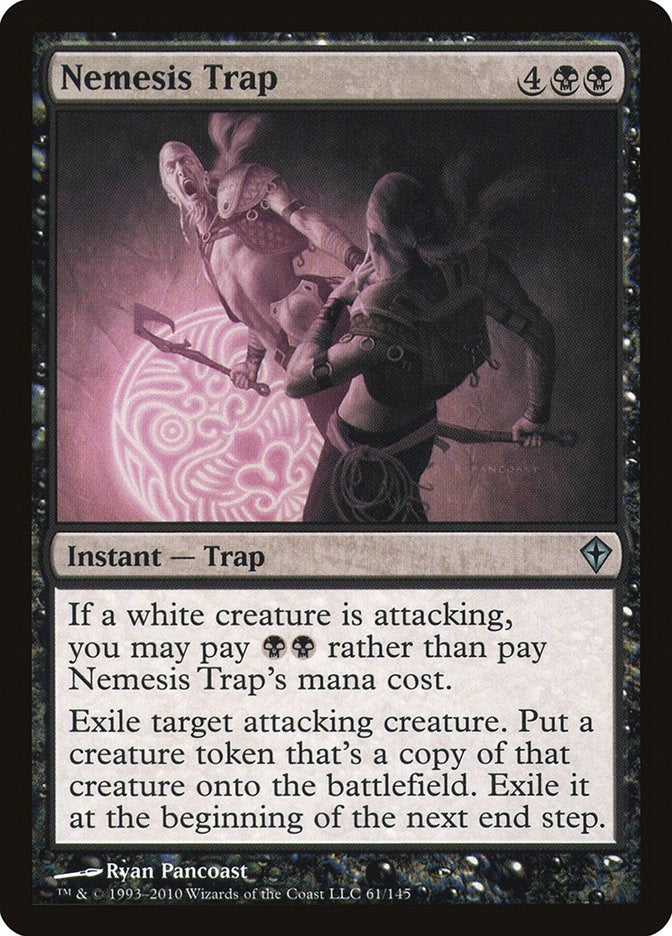 Platinum Gadget (Ultimate Rare) [RA05-EN054] Ultimate Rare | Black Swamp Games