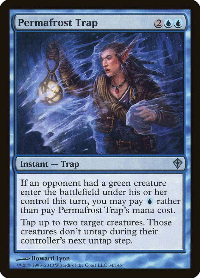 Armillyre, the Starleader Dragon (Secret Rare) [RA05-EN055] Secret Rare | Black Swamp Games