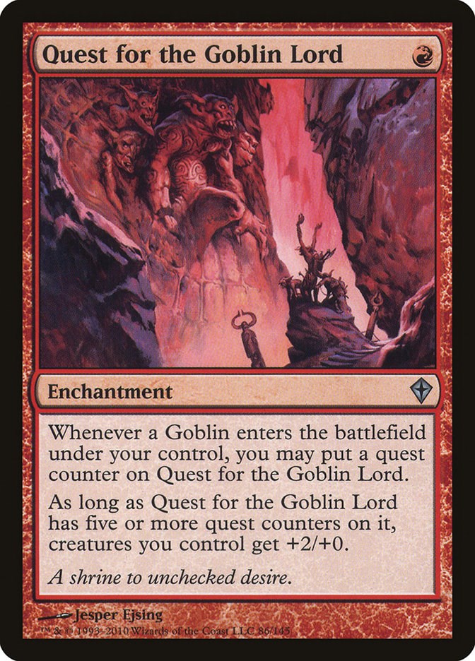 Linguriboh (Platinum Secret Rare) [RA05-EN056] Platinum Secret Rare | Black Swamp Games