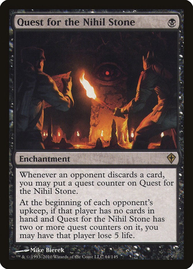 Linguriboh (Secret Rare) [RA05-EN056] Secret Rare | Black Swamp Games