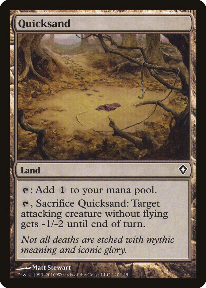 Linguriboh (Ultimate Rare) [RA05-EN056] Ultimate Rare | Black Swamp Games