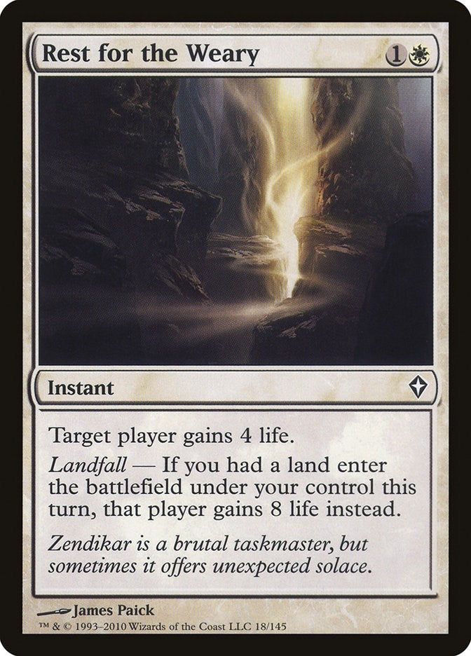 Yuki-Onna, the Absolute Zero Mayakashi (Secret Rare) [RA05-EN057] Secret Rare | Black Swamp Games