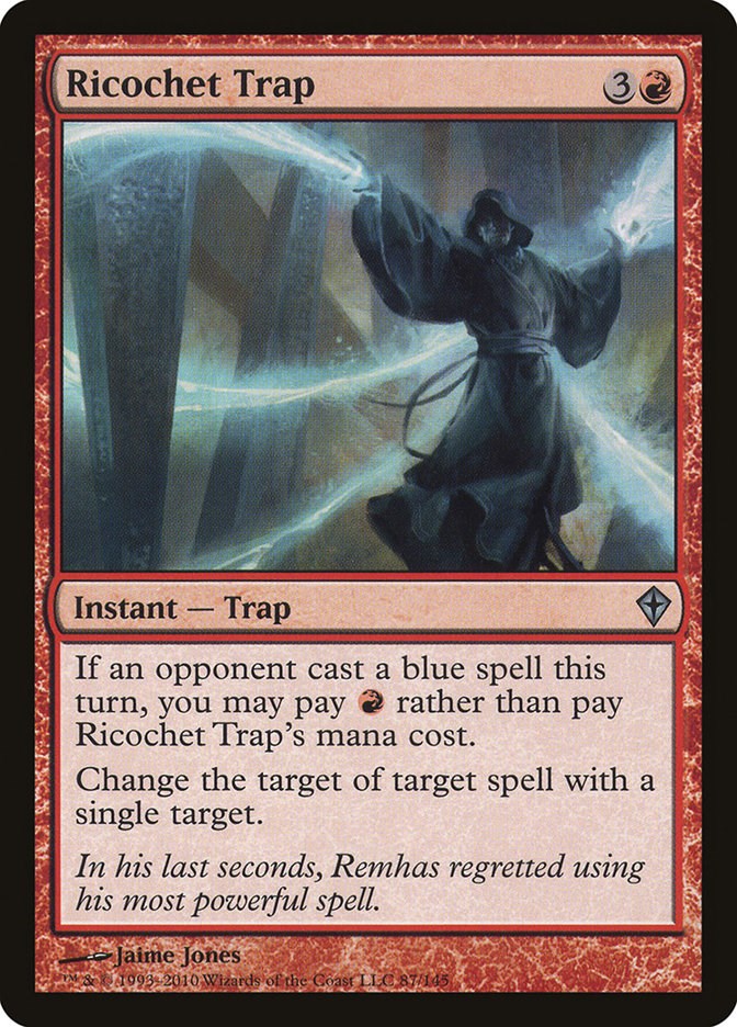 Yuki-Onna, the Absolute Zero Mayakashi [RA05-EN057] Super Rare | Black Swamp Games