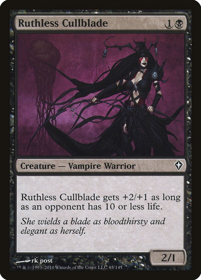Clockwork Knight (Platinum Secret Rare) [RA05-EN058] Platinum Secret Rare | Black Swamp Games