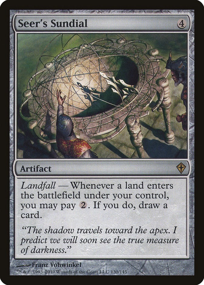 Clockwork Knight (Ultimate Rare) [RA05-EN058] Ultimate Rare | Black Swamp Games