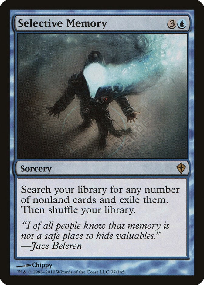 Swords of Concealing Light (Platinum Secret Rare) [RA05-EN059] Platinum Secret Rare | Black Swamp Games