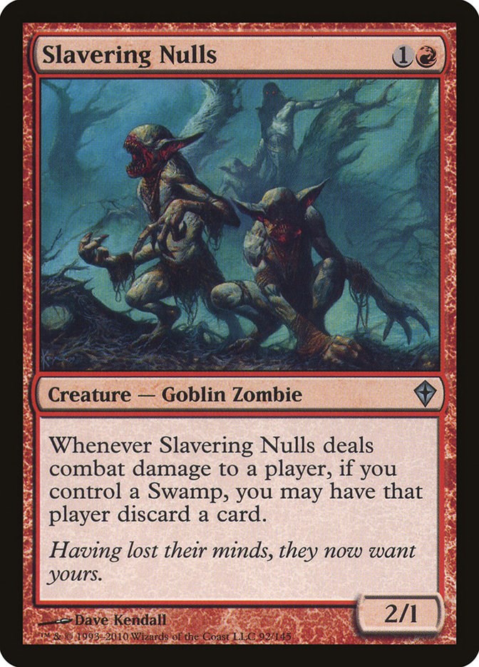 Swords of Concealing Light (Ultimate Rare) [RA05-EN059] Ultimate Rare | Black Swamp Games