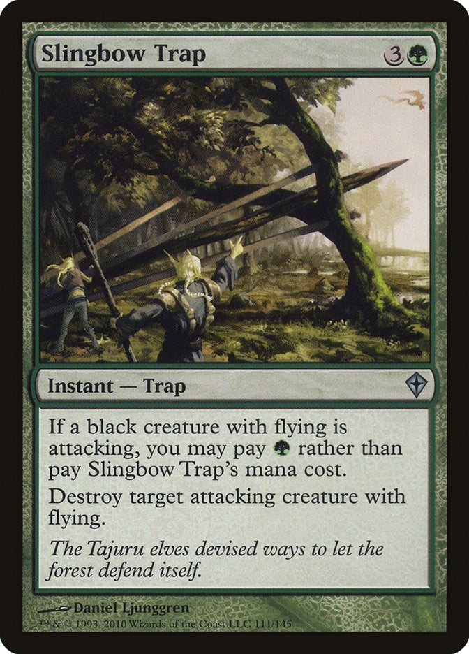 Swords of Concealing Light (Ultra Rare) [RA05-EN059] Ultra Rare | Black Swamp Games