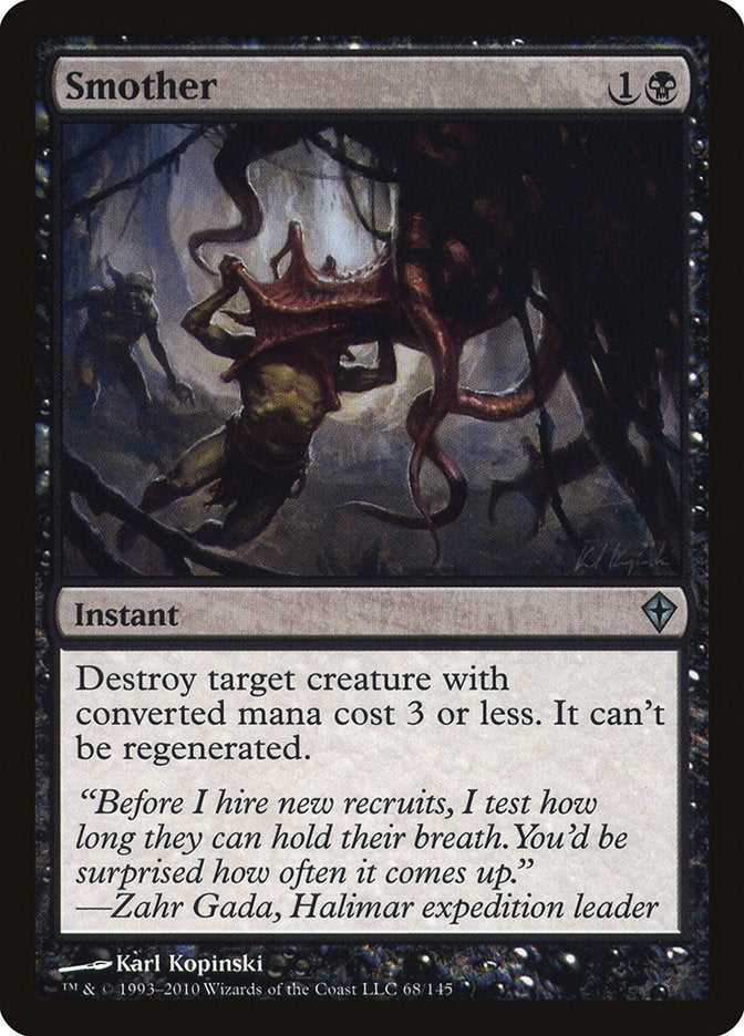 Special Schedule (Platinum Secret Rare) [RA05-EN060] Platinum Secret Rare | Black Swamp Games