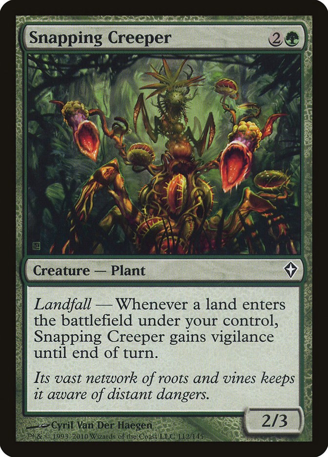 Special Schedule (Secret Rare) [RA05-EN060] Secret Rare | Black Swamp Games