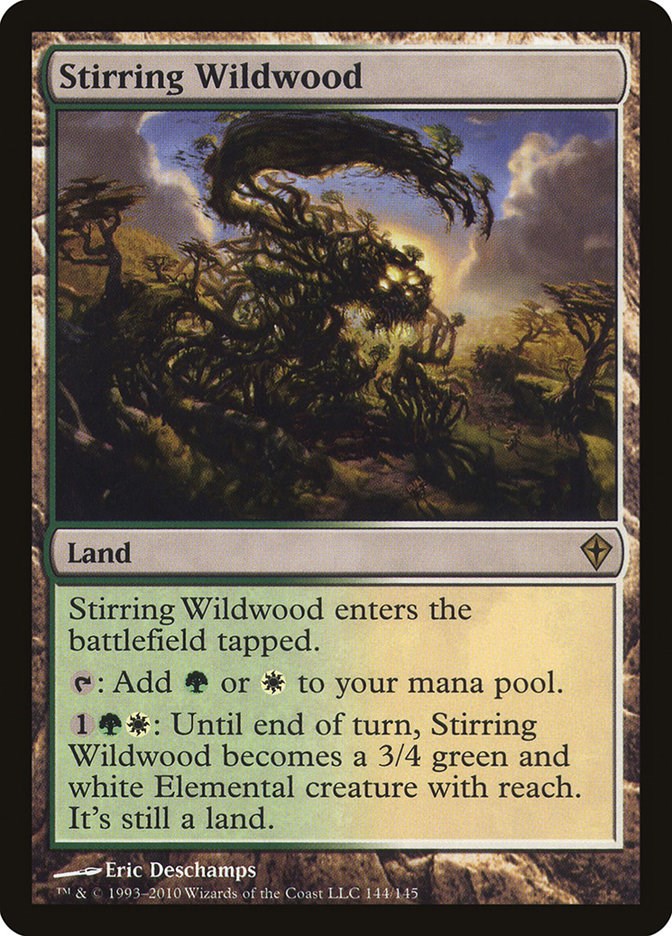 Special Schedule (Ultimate Rare) [RA05-EN060] Ultimate Rare | Black Swamp Games